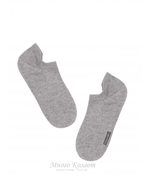 Diwari Active (ультракороткие) 17С-144СП